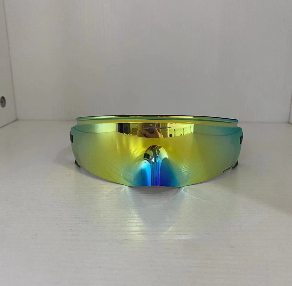 Gafas de sol Oakley Kato Prism para hombre Foto 3 de 4