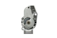 Anlasser 1.1 Kw Neu Eurostarter Oe-Nr. D6RA75 FüR BMW