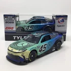 Tyler Reddick 2025 Jordan Brand Jumpman 1:64 Diecast