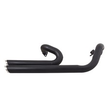 For Yamaha XVS 650 400 V Star