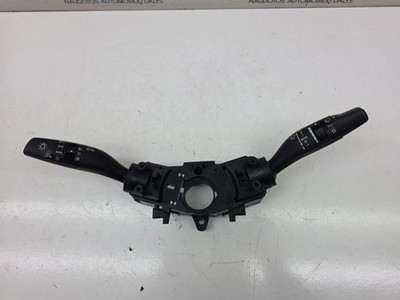 KIA SPORTAGE QL LENKSTOCKSCHALTER KOMBISCHALTER 93404F1960 1.59 Petrol 36094976