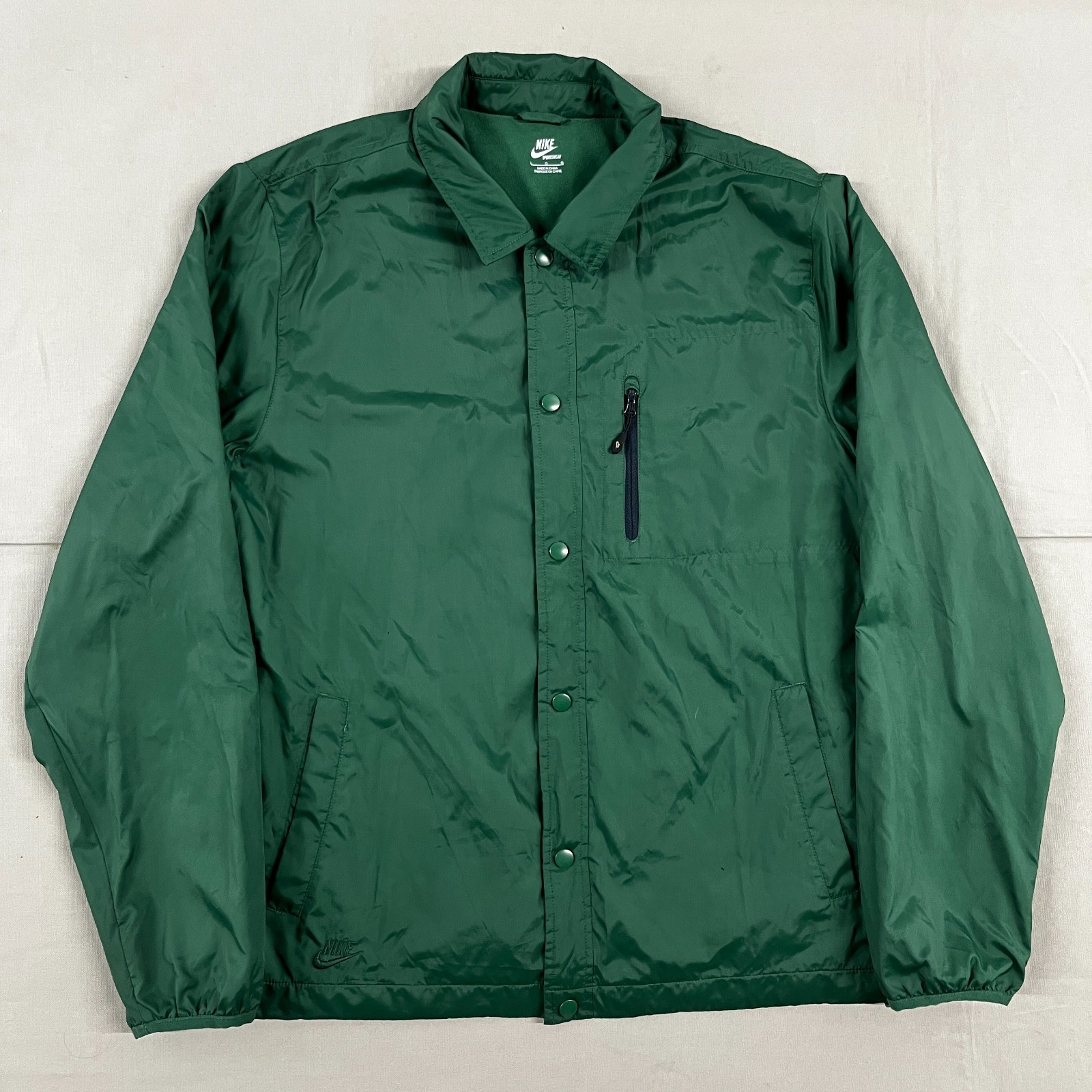 Sz L