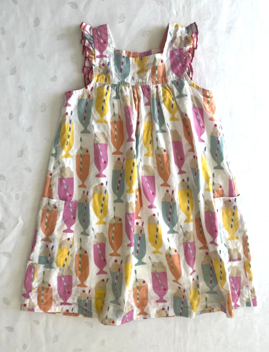 pink chicken milkshake dress Fresh summer arrivals just landed New Pink Chicken styles are here for the sunny, summer days ahead!