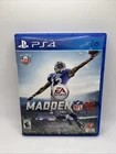 Madden NFL 16 - Sony PlayStation 4 PS4 Game