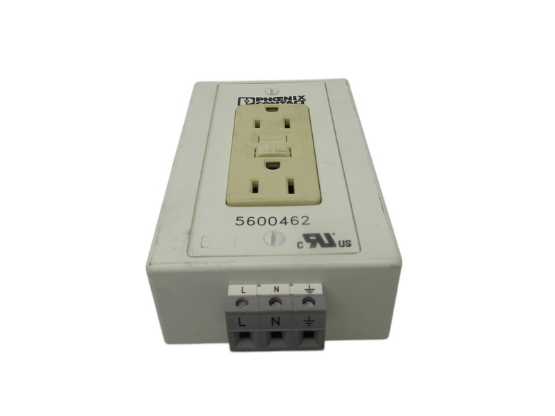 PHOENIX CONTACT 5600462 UNMP
