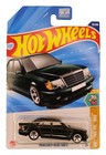 2025 Hot Wheels #1-125 🚙 Q Case 🚚 Treasure Hunts ⚡ 12/03/25      
