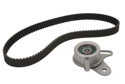 Zahnriemensatz DAYCO KTB566