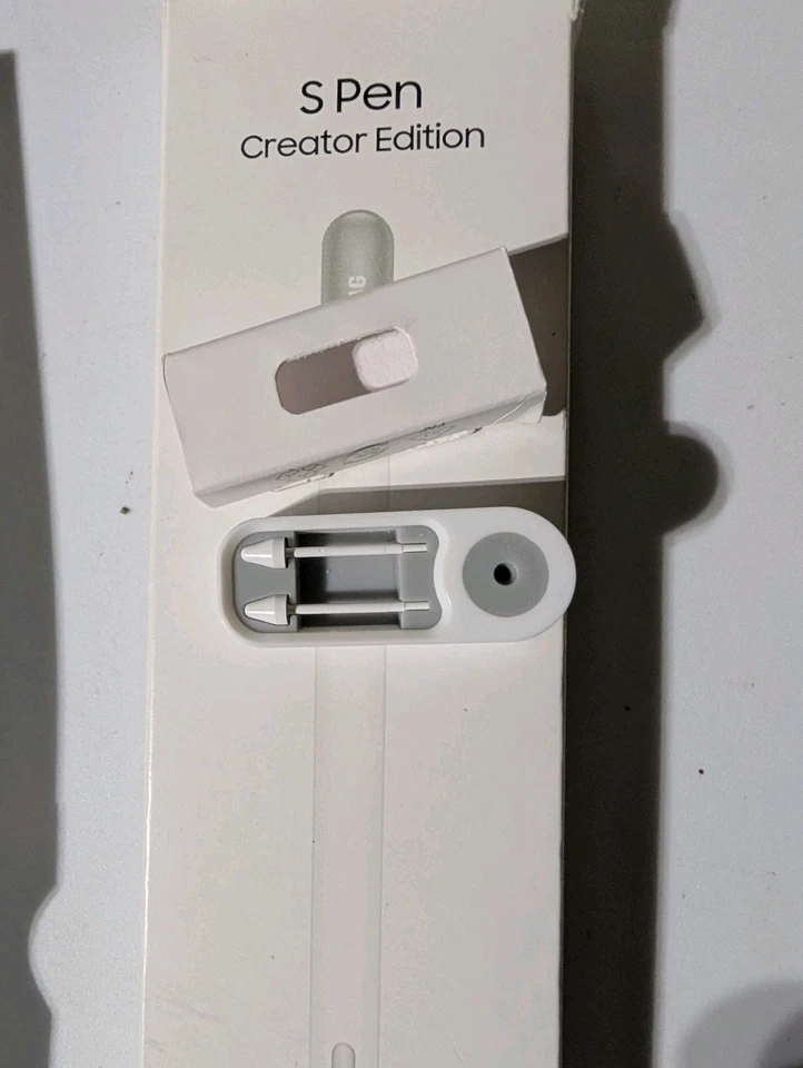 Samsung S Pen Creator Edition EJ-P5600 for Galaxy - Image 3 of 4
