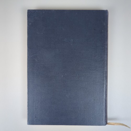 Kunstgeschichtliche Grundbegriffe Bruckmann 1915 Wölfflin antiquarisch | Gut - Bild 4 von 8