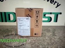 Cisco IE-2000-16PTC-G-E Cisco Industrial Ethernet Switch