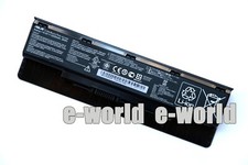 Genuine A32-N56 Battery For Asus N46 N56 N76 R401VB R501VB R701VB G56JK G56JR