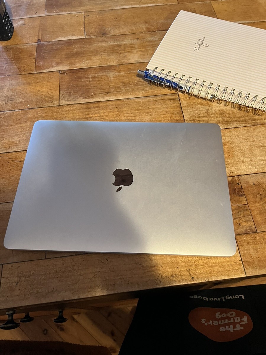 Apple MacBook Pro Touch Bar 13.3