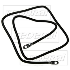 Battery Cable FEDERAL PARTS CORP. 7604SC