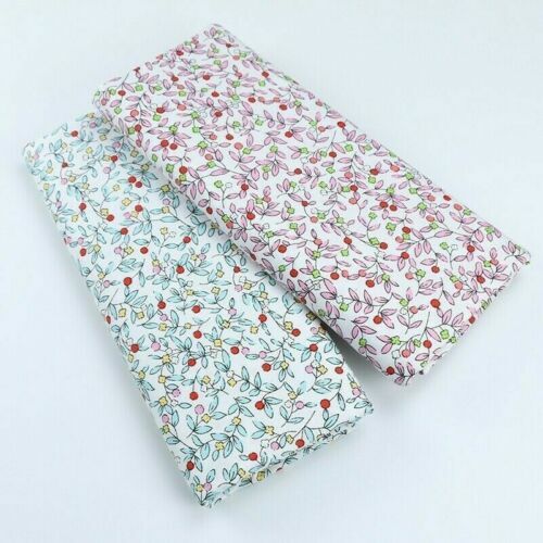 Dinosaurs Roam 100% Estampado 100% Algodón Tela