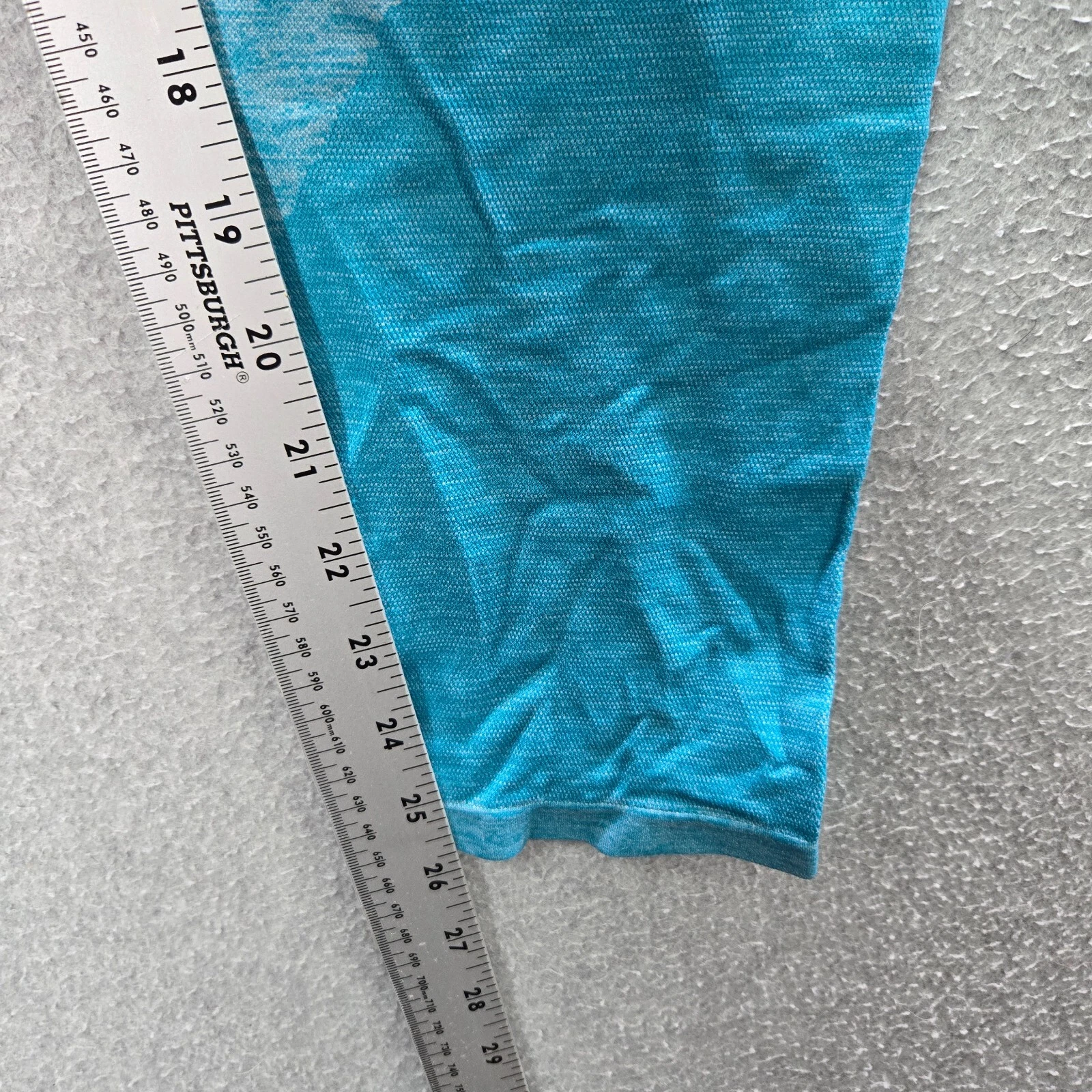 victoria-secret-vs activewear seamless legging read pants