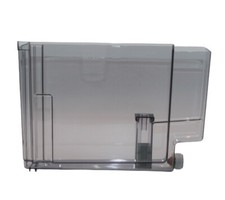 DeLonghi Wassertank AS13200255 für ESAM 6600 6700, ESAM 04.320 04.350