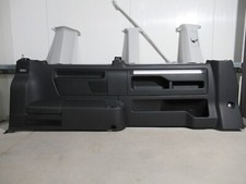 VW T6 Multivan Innenausstattung Innenraum Interieur Verkleidung Satz Original