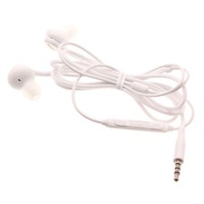 For Samsung Galaxy A25 5G/A23 5G - Hands-free AKG Earphones Headphones Headset w