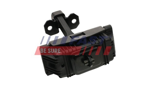 FT95716 FAST Door Catch for MERCEDES-BENZ