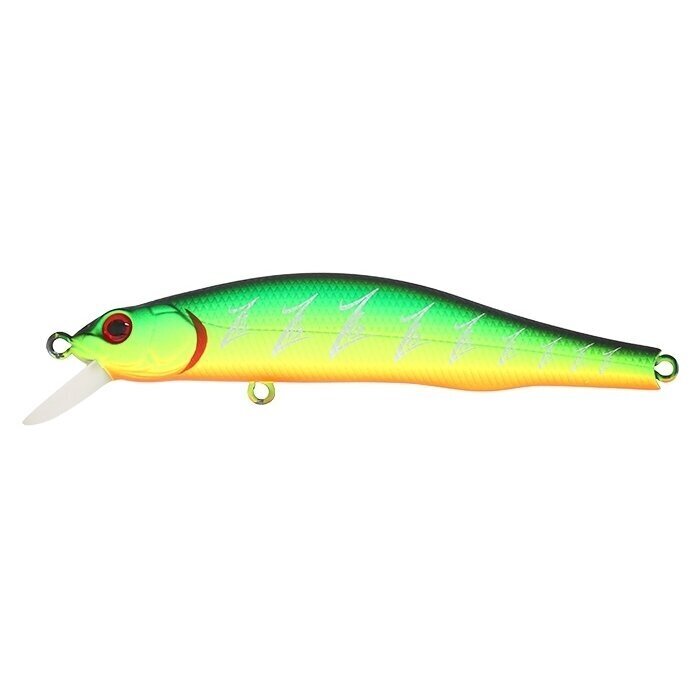 ZipBaits Orbit 90 SP SR Suspend Köder 977 (3454