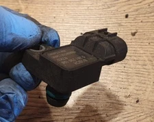 SUZUKI Swift Alto Splash Vitara Agila NISSAN PIXO MAP Intake Manifold Sensor