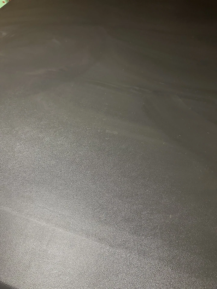 Cubierta de cama Extang TrifectaALX 2022 GMC Sierra 2500HD platón corto. Foto 2 de 4