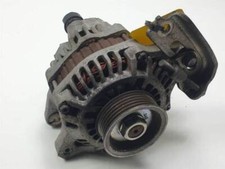 Alternateur Honda CIVIC