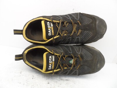 Dakota Men display picture 3