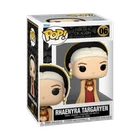 Funko Pop! Vinyl: Game of Thrones - Rhaenyra Targaryen #06