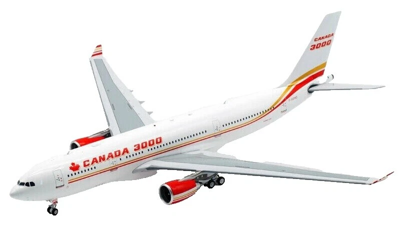 Multi-Color 2000 año del vehículo aviones y naves espaciales Diecast contemporáneos