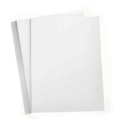 A6 Fotopapier glänzend 280 g/m² Profi Inkjet Office Depot 4857669 50er Pack