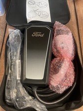 Ford Mustang Mach-E / F-150 Lightning EV Electric Vehicle Charger OEM