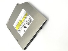 Masterizzatore DVD/CD RW unità comp. Con Samsung R610-Et01dE, NP300V4a-S02