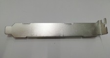 1PC NEW Full Height Profile for LSI IBM SAS RAID PCI-E