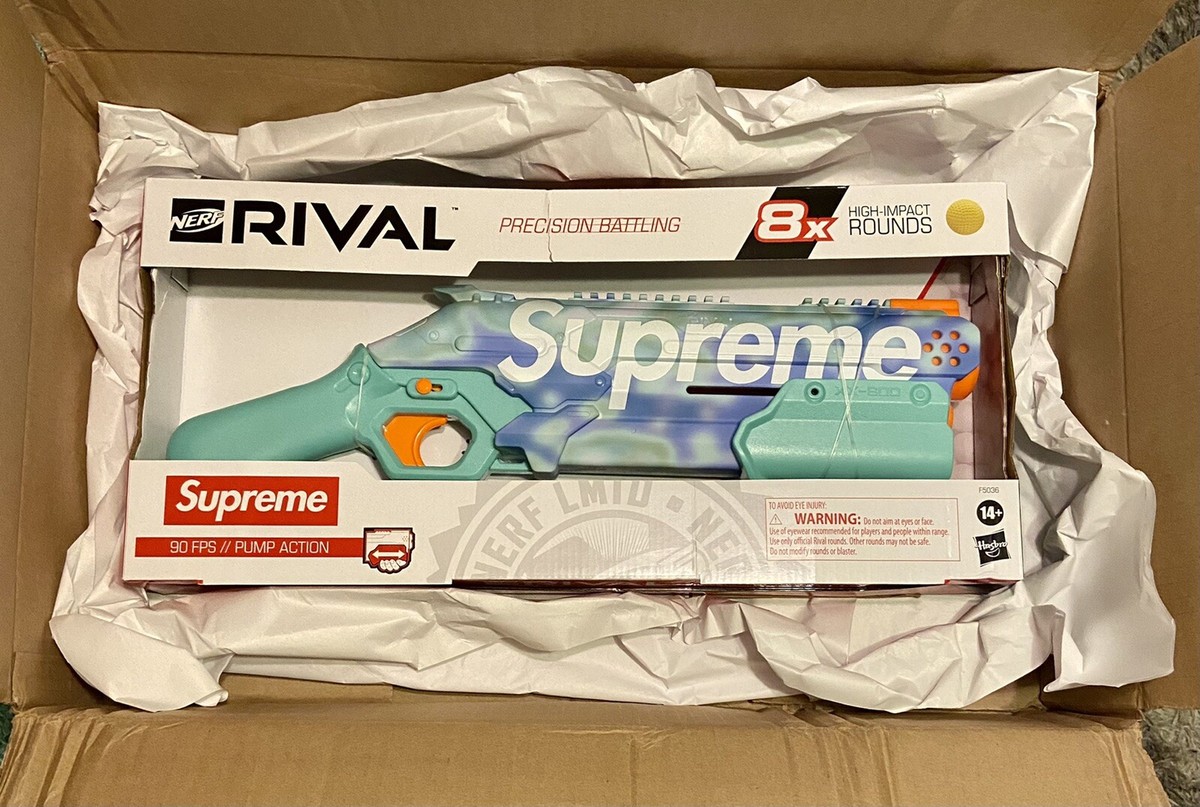 トイガン Supreme Nerf Rival Takedown Blaster Blue s-l400.jpg