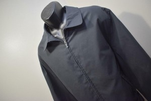 orvis harrington jacket