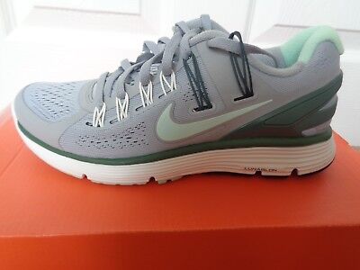 nike lunareclipse 3