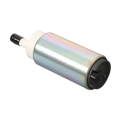 For Suzuki GSXR 600 / 750 2006 2007 Fuel Pump - NEW - EASY DIRECT SWAP - Imagen 4 de 12