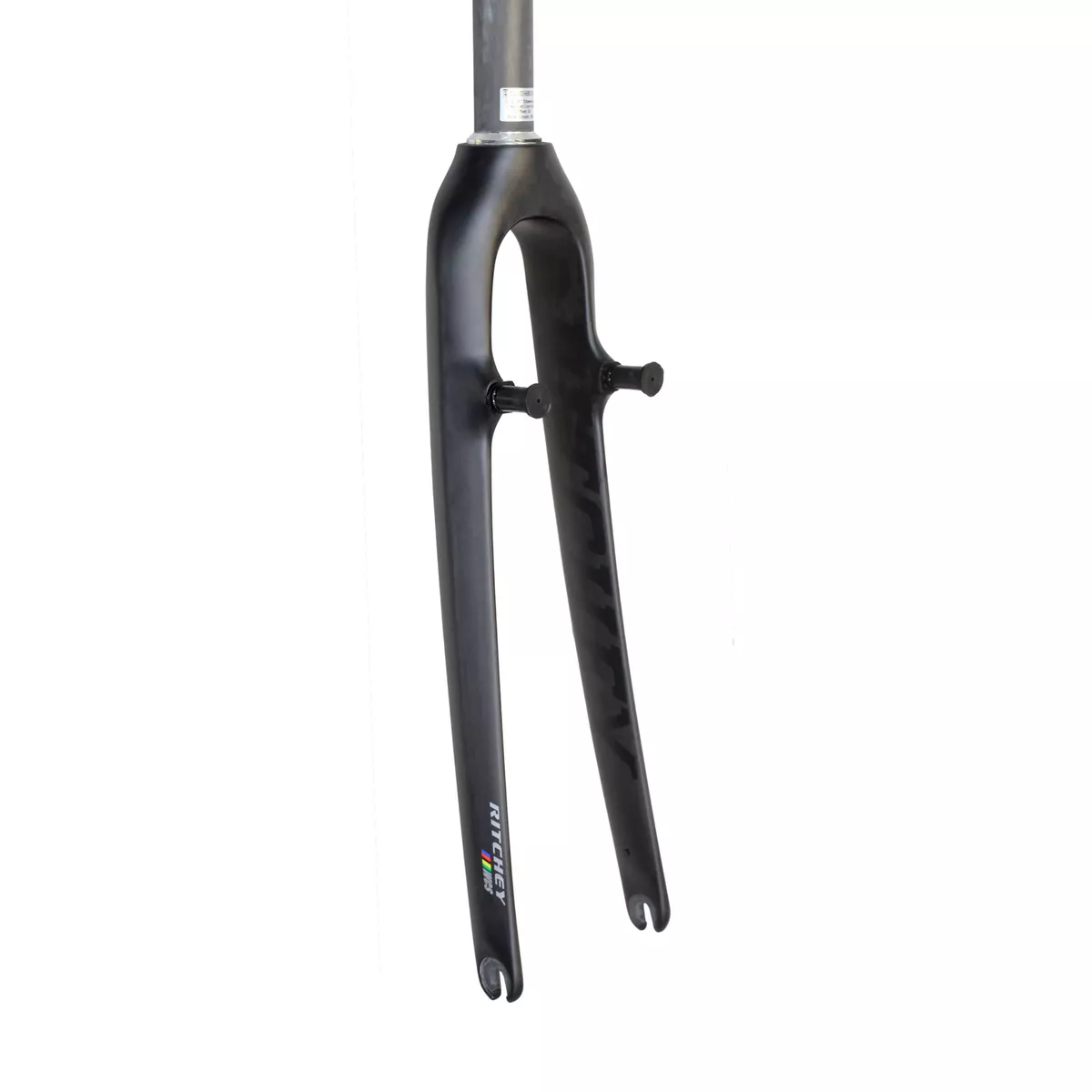 Ritchey fork cheap