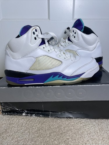 2006 grape 5
