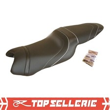 SEAT COVER HONDA VTR 1000 S [? 2001] - WEB3961 with Gel in stock
