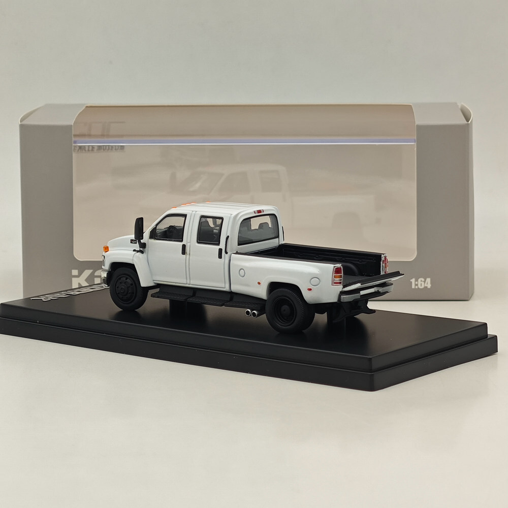 ミニカー GOC 1/64 Chevrolet Kodak O1CN01CpPf9O1IY54lYOb7C__39227