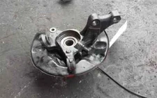 SCION TC 2005-2010 Passenger Right Front Spindle/Knuckle
