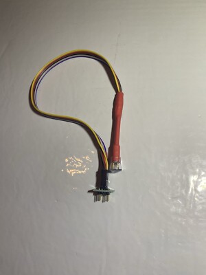 BH Switch Assy #HP32910 für Singer Haushaltsnähmaschine