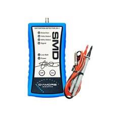 SMD Distortion Detector DD-1