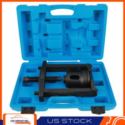 #ad Fits For Honda Acura Rear Trailing Arm Bushing Tool Use Remover Installer $58.67