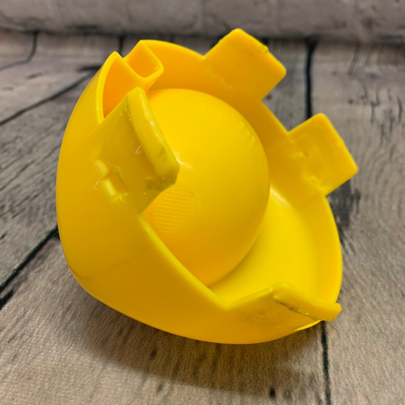 FisherPrice Parts Roaring Rainforest Jumperoo, Spinning Lion eBay