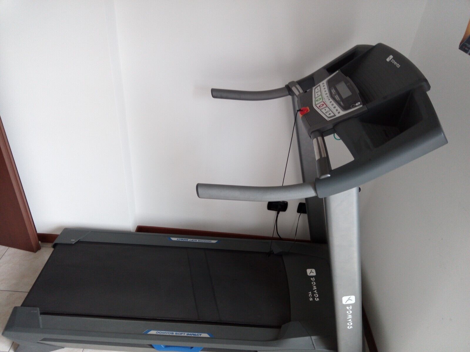 Foto 5 di 6