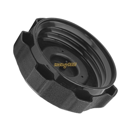 Tapa de gasolina para carros de golf Club Car DS y Precedent nueva tapa de repuesto tanque de combustible 84+ - Imagen 10 de 10