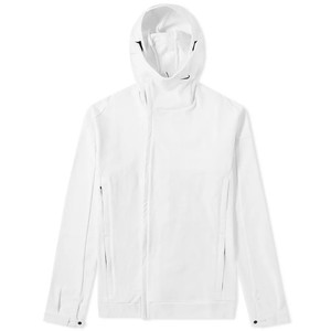 nike aae 2.0 jacket